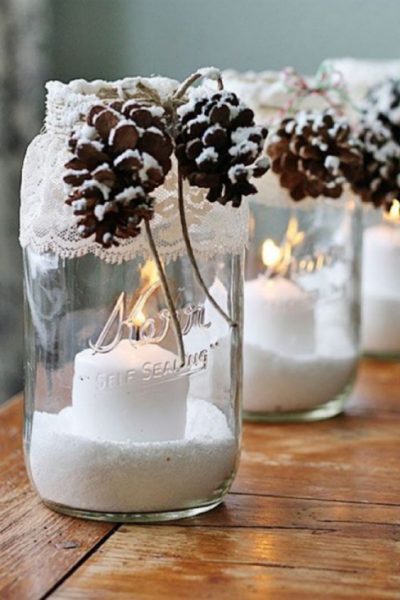 10 Christmas Wedding Ideas You Must Have For Your Winter Wedding