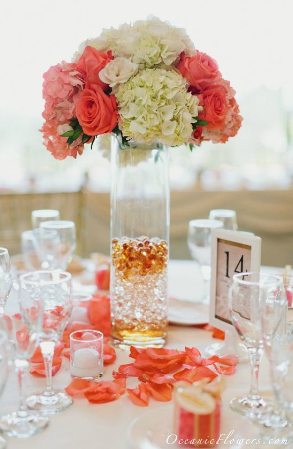 Wedding Ideas on a Budget